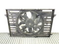 VENTILÁTOR CHLADIČA AUDI A4 B9 AVANT (8W5, 8WD) 2015 - 2025 8W0959455