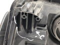 SVETLO ĽAVÉ PREDNÉ LED AUDI A4 B9 AVANT (8W5, 8WD) 2015 - 2025 8W0941773