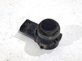Parkovací senzor Audi A4 B9 Avant (8W5, 8WD) 2015 - 2025 5Q0919275B