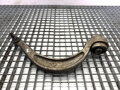 RAMENO ĽAVÉ PREDNÉ AUDI A4 B9 AVANT (8W5, 8WD) 2015 - 2025 8W0407695B