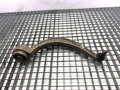 RAMENO ĽAVÉ PREDNÉ AUDI A4 B9 AVANT (8W5, 8WD) 2015 - 2025 8W0407695B
