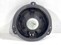 Reproduktor dvere zadné ľavé Audi A4 B9 Avant (8W5, 8WD) 2015 - 2025