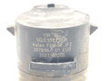 Parkovací senzor Audi A4 B9 Avant (8W5, 8WD) 2015 - 2025 5Q0919275B
