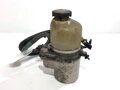 SERVOČERPADLO OPEL MERIVA B (MPV) (S10) 2010 - 2017 1040085003094