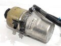 SERVOČERPADLO OPEL MERIVA B (MPV) (S10) 2010 - 2017 1040085003094