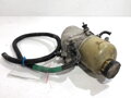 SERVOČERPADLO OPEL MERIVA B (MPV) (S10) 2010 - 2017 1040085003094