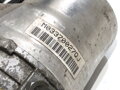 SERVOČERPADLO OPEL MERIVA B (MPV) (S10) 2010 - 2017 1040085003094