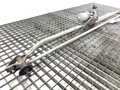 MECHANIZMUS STIERAČOV PREDNÝ OPEL MERIVA B (MPV) (S10) 2010 - 2017 13250416 3397021103