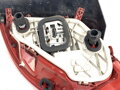 SVETLO ĽAVÉ ZADNÉ OPEL MERIVA B (MPV) (S10) 2010 - 2017 13434859