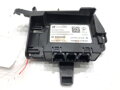 MODUL PDC OPEL MERIVA B (MPV) (S10) 2010 - 2017 23456583