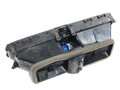 MRIEŽKA VENTILÁCIE STREDOVÁ VW GOLF VII (5G1, BQ1, BE1, BE2) 2012 - 2022 5G1819728AE