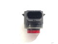 PARKOVACÍ SENZOR VW GOLF VII (5G1, BQ1, BE1, BE2) 2012 - 2022 5Q0919275
