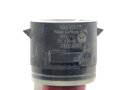 PARKOVACÍ SENZOR VW GOLF VII (5G1, BQ1, BE1, BE2) 2012 - 2022 5Q0919275