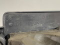 VEKO / KRYT MOTORA VW GOLF VII (5G1, BQ1, BE1, BE2) 2012 - 2022 04L103925Q