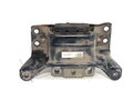 VANKÚŠ MOTORA ĽAVÝ VW GOLF VII (5G1, BQ1, BE1, BE2) 2012 - 2022 5Q0199555R