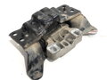 VANKÚŠ MOTORA ĽAVÝ VW GOLF VII (5G1, BQ1, BE1, BE2) 2012 - 2022 5Q0199555R