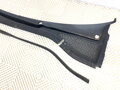 TORPÉDO VW GOLF VII (5G1, BQ1, BE1, BE2) 2012 - 2022 5G1819403A