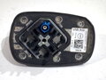 ANTÉNA VW GOLF VII (5G1, BQ1, BE1, BE2) 2012 - 2022 5Q0035507P