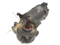 MOTOR POSILŇOVANIA VW GOLF VII (5G1, BQ1, BE1, BE2) 2012 - 2022 5Q0909144T