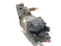 MOTOR POSILŇOVANIA VW GOLF VII (5G1, BQ1, BE1, BE2) 2012 - 2022 5Q0909144T