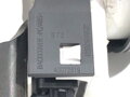 OTÁČKOMER RENAULT TWINGO II (CN0_) 2007 - 2022 8200934864