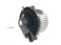 VENTILÁTOR KÚRENIA SUBARU OUTBACK (BL, BP) 2003 - 2010 272700-0220