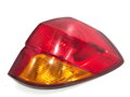 Svetlo pravé zadné Subaru Outback (BL, BP) 2003 - 2010