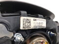 AIRBAG ŠOFÉROV OPEL MERIVA B (MPV) (S10) 2010 - 2017 13300473