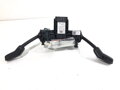 PREPÍNAČ ZDRUŽENÝ VW GOLF VII (5G1, BQ1, BE1, BE2) 2012 - 2022 5Q0953507FT