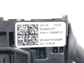 PREPÍNAČ ZDRUŽENÝ VW GOLF VII (5G1, BQ1, BE1, BE2) 2012 - 2022 5Q0953507FT