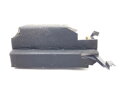 Subwoofer Audi A6 C5 (4B2) 1997 - 2005 4B9035382
