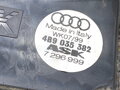 Subwoofer Audi A6 C5 (4B2) 1997 - 2005 4B9035382