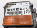 Senzor Audi A6 C5 (4B2) 1997 - 2005 4B0959655G