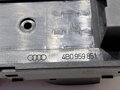 Ovládanie okien Audi A6 C5 (4B2) 1997 - 2005 4B0959851