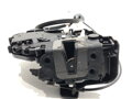 ZÁMOK DVERÍ PRAVÝ PREDNÝ FORD KUGA I 2008 - 2012 8V4A-S21812-CA
