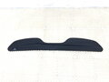 KRYT POLICA KUFRA FORD KUGA I 2008 - 2012 8V41-S42812-AC