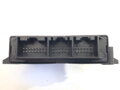 MODUL PDC FORD KUGA I 2008 - 2012 6N4T-15K866-AF