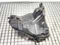 Kryt filtra vzduchu Opel Astra K (B16) 2015 - 2022 42610679
