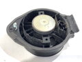 REPRODUKTORY SADA OPEL ASTRA K (B16) 2015 - 2022 39146485