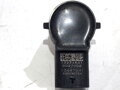 PARKOVACÍ SENZOR OPEL ASTRA K (B16) 2015 - 2022 13447541