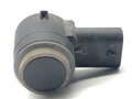 Parkovací senzor Opel Astra K (B16) 2015 - 2022 39014223