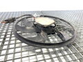 Ventilátor chladiča Audi A5 (F53, F5P) 2016 - 2022 8W0959455C