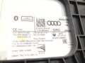 RÁDIO ČÍTAČKA NAVIGÁCIE AUDI A5 (F53, F5P) 2016 - 2022 28535934