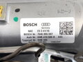 Stĺpik volantu Audi A5 (F53, F5P) 2016 - 2022 8W0419506H