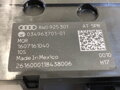 Panel prepínač PDC ESP drive Audi A5 (F53, F5P) 2016 - 2022 8W0925301