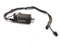 MOTOR POSILŇOVANIA PREVODKY RIADENIA AUDI A4 B9 AVANT (8W5, 8WD) 2015 - 2025 8W1423055S