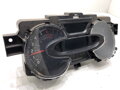 Tachometer budíky Renault Captur I (J5_, H5_) 2013 - 2022 248104403R