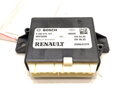 Modul PDC Renault Captur I (J5_, H5_) 2013 - 2022 259903727R