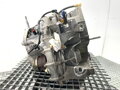 Prevodovka Renault Captur I (J5_, H5_) 2013 - 2022 DC4016