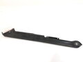UCHYTENIE KONZOLA SVETLÁ PRAVÉ VW GOLF VII (5G1, BQ1, BE1, BE2) 2012 - 2022 5G0805932